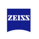 Carl Zeiss