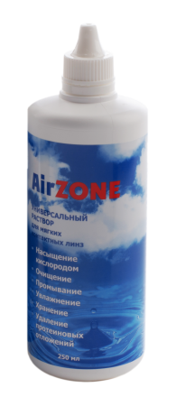 Air Zone 250 мл