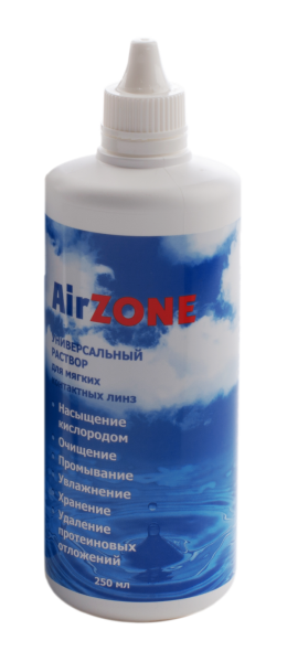 Air Zone 250 мл